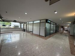 High Street Centre (D6), Shop House #606748331